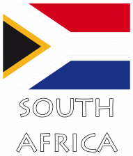 South Africa