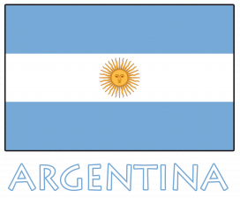 Argentina