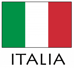 Italia