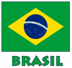 Brasil