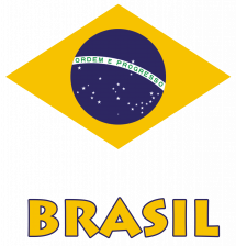 Brésil