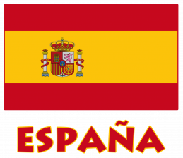 Espagne
