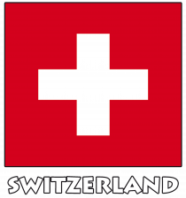 Suisse