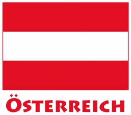 Autriche