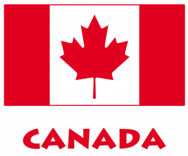 Canada