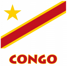Congo