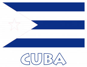 Cuba