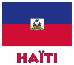 Haïti