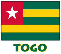 Togo