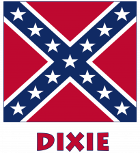 DIXIE