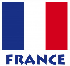 France