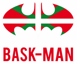 bask-man