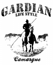 Gardian life style