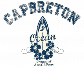 Capbreton
