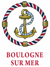 Boulogne sur mer