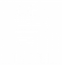Iron Breizh