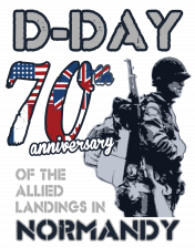 D.Day