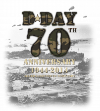 D.Day 70