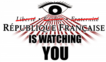 République Française