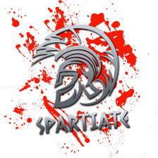 Spartiate
