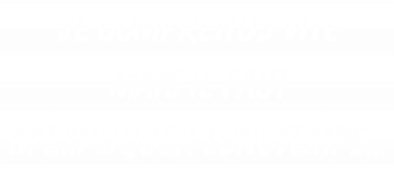 Je Comprends Vite Mais Il Faut M'Expliquer Longtemps