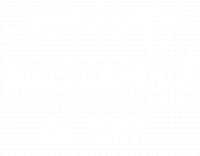 Bon A Rien Mais Capable De Tout