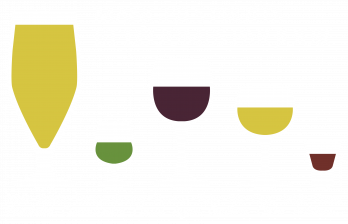 5 Fruits Et Légumes Par Jour