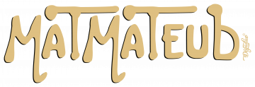 Matmateub