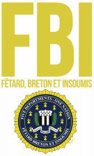 FBI