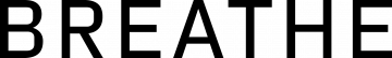 HAPPY BREATHE -N