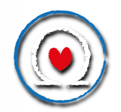 LOGOS DES BLEUS AU COEUR-04 (2)