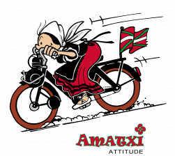 Amatxi attitude1
