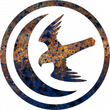 House of Arryn