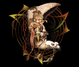 BA5202_18121 KORRIGAN