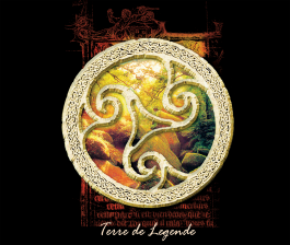 BA5216_TERRE LEGENDE