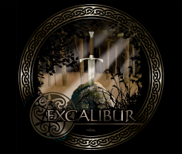Excalibur
