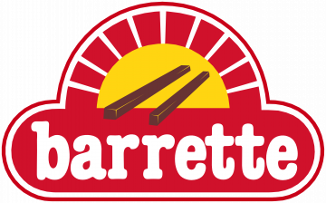 Barrette