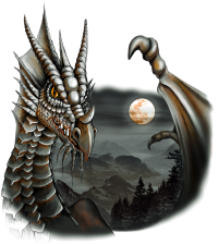 BC1002_17004A000_DOS