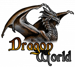 BC1002_17004A000_Pocket