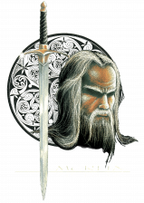 merlin