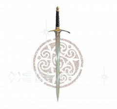 excalibur pour poche