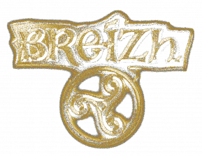 BC1008-16818_pocket2