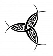 BC1013_16821A000-pocket