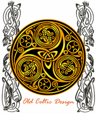 BC1016_16822A000-Dos