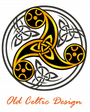 BC1016_16822A000_pocket