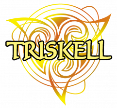 BC1017_16823A000_pocket