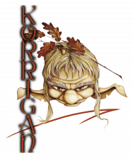 BC1020_18121A000_pocket