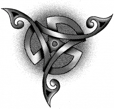 BC1024_16827A000_POCKET