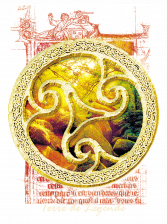 BC1026_16828A000_DOS