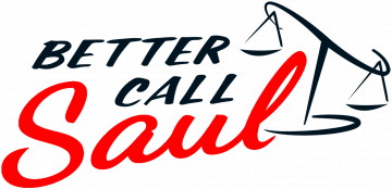 Better Call Saul
